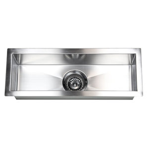 eModern Decor 23