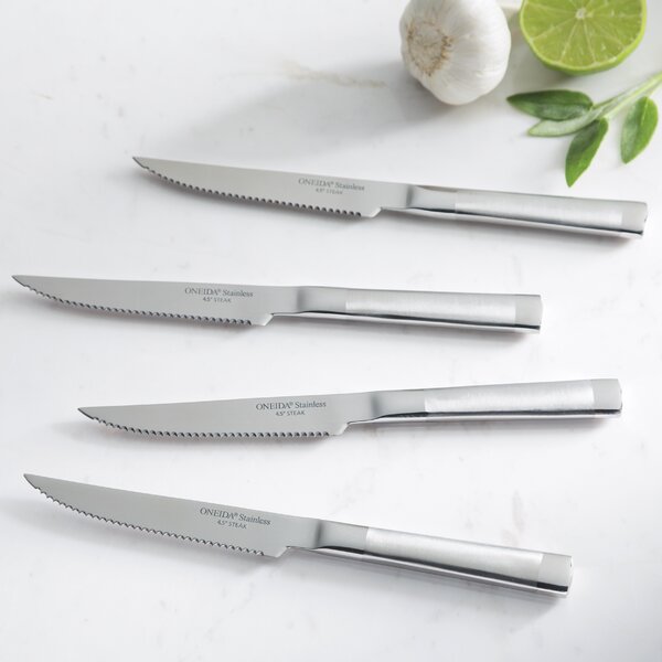 Cutco Knife Wayfair