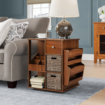 BIG Deals On Your Favorite Finds!