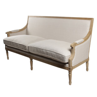 Lafontaine Sofa by Blink Home Design