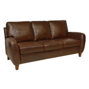 Luke Leather Tatum Scott Configurable Living Room Set Luke Leather Tatum Scott Configurable Living Room Set