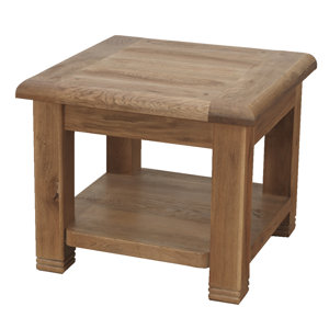 Beistelltisch Dawley von Home Etc