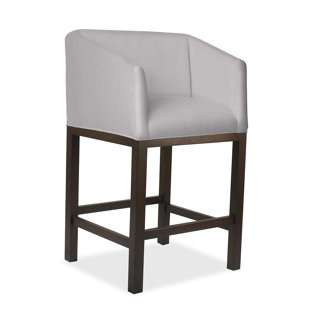 Go to store & view more images Brayden Studio Harber 26