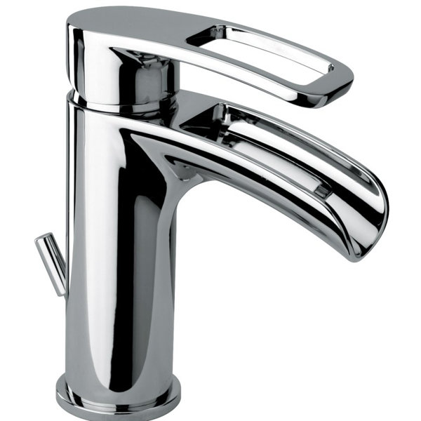 Trough Faucet Wayfair Trough Faucet Wayfair