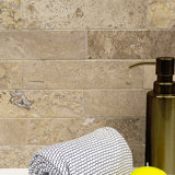 Carrera Marble Subway Tiles Wayfair