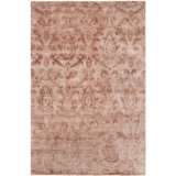 Cotton Purple 10 X 14 Rugs You Ll Love In 2021 Wayfair