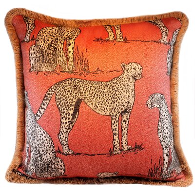 Luxury Decorative Pillows | Perigold