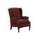 Best Sleeping Chairs Recliners
