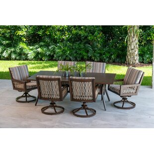 Eddie Bauer Tommy Hilfiger Metal Patio Furniture You Ll Love In