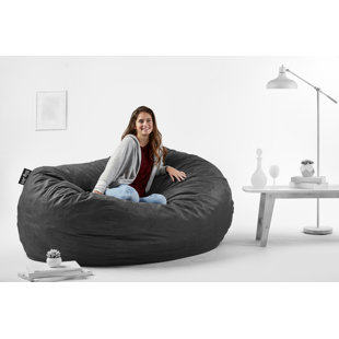 fuf sofa