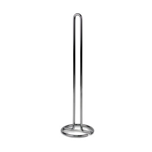 Free Standing Toilet Paper Holders You Ll Love Wayfair Quickview