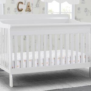 cheap cribs for sale