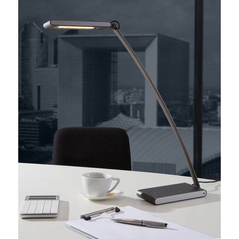 alba desk lamp