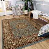 24 X 60 Runner Rugs Wayfair