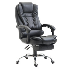 Executive Chairs You Ll Love Wayfair Co Uk