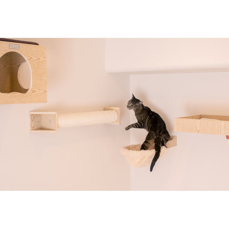 wayfair cat scratchers