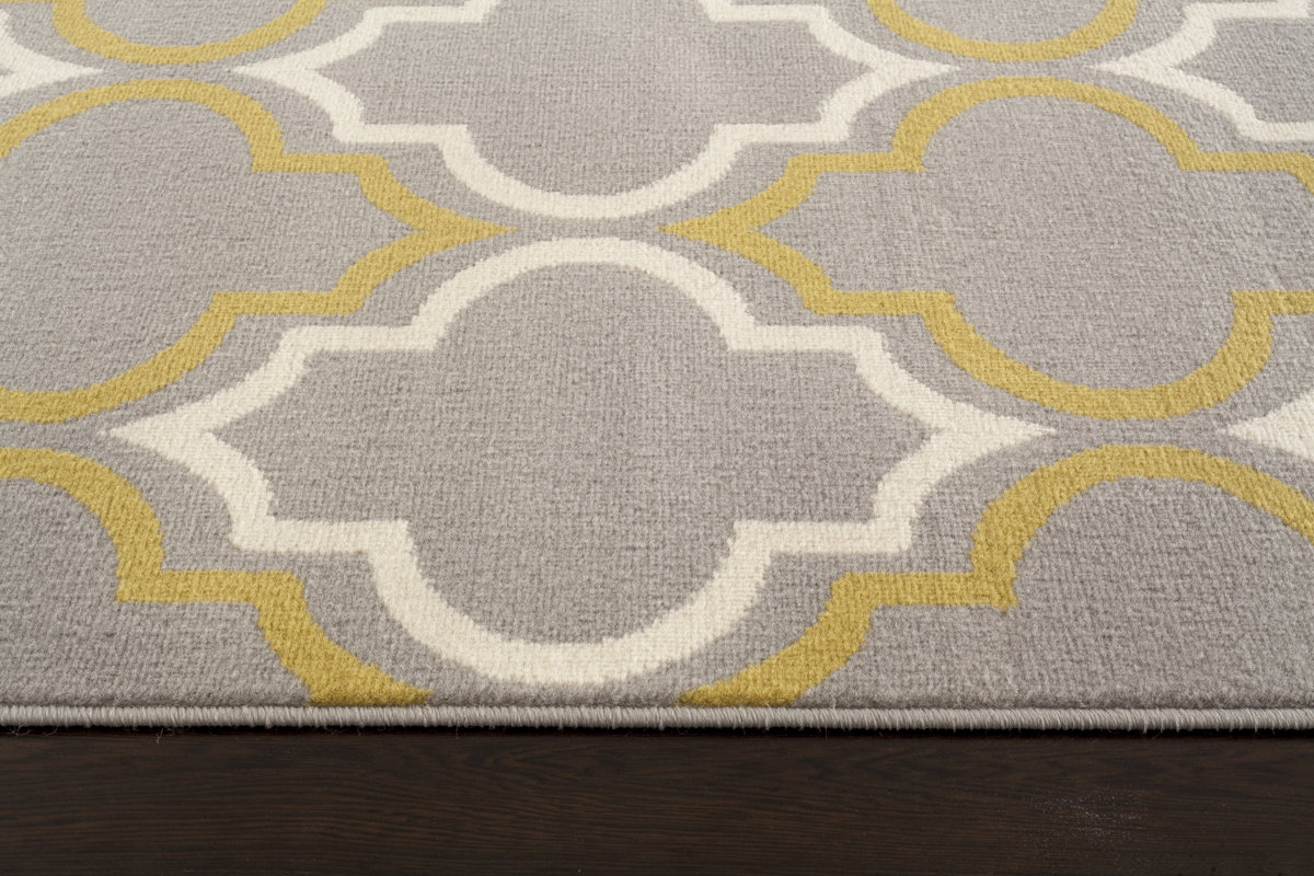 Freeman Gray Yellow Area Rug. Charlton Home Freeman Gray Yellow Area Rug Reviews Wayfair freeman gray yellow area rug. charlton home freeman gray yellow area rug reviews wayfair