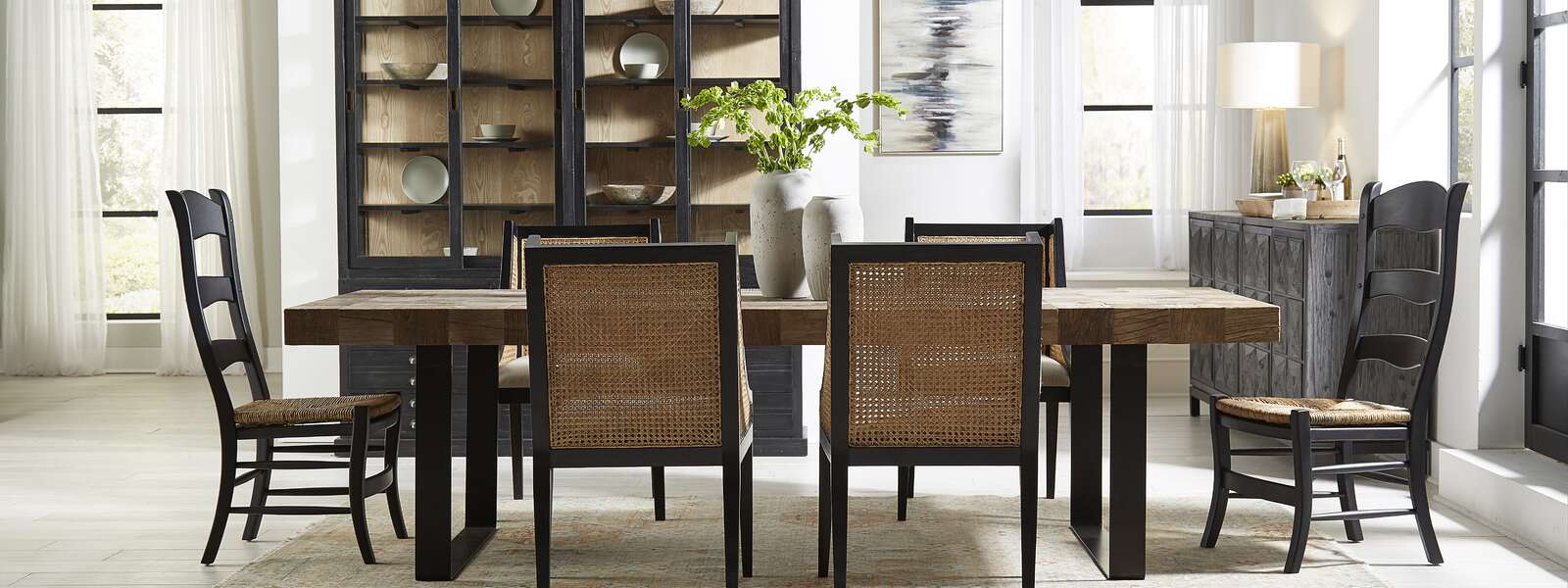 perigold dining room furniture