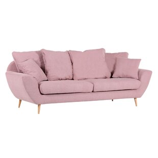 Sofas Skandinavisch Zum Verlieben Wayfair De