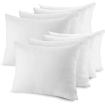 king size waterproof pillow protector