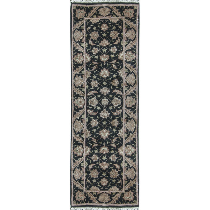 Bokara Rug Co Inc Runner Oriental Hand Knotted Wool Olivegreen Olivegreen Area Rug Wayfair,Badass Native American Girl Drawing
