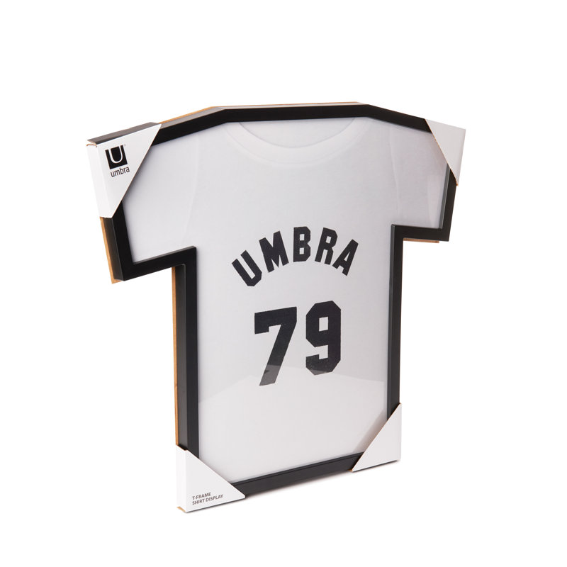 umbra jersey frame