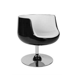 Einzelsessel Gouina von Urban Designs