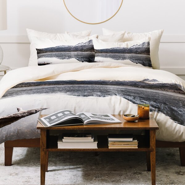 Chris Madden Bedding Wayfair