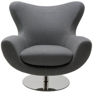 Go to store & view more images Nuevo Conner Lounge Chair
