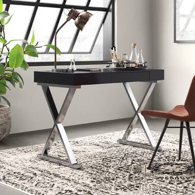 wayfair justine desk