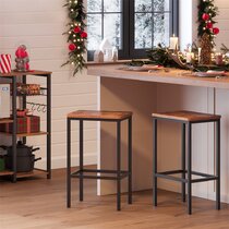 sale breakfast bar stools