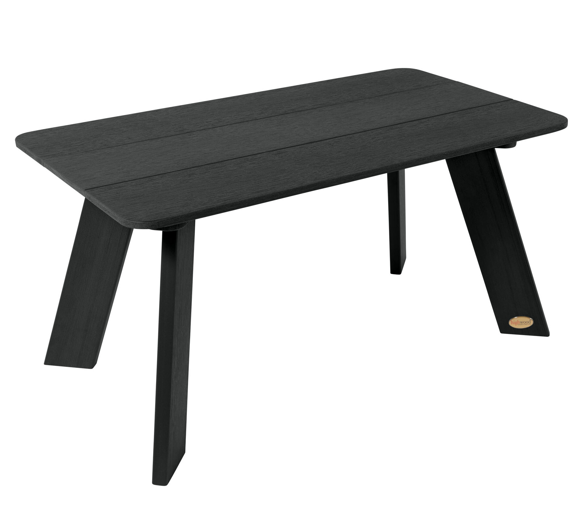 Featured image of post Foldable Plastic Coffee Table - Check out our folding coffee table selection for the very best in unique or custom, handmade pieces from our furniture shops.