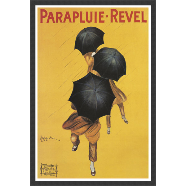 Absinthe 1902 JE Pernot Vintage Poster Print Cappiello Art Advert French Cafe