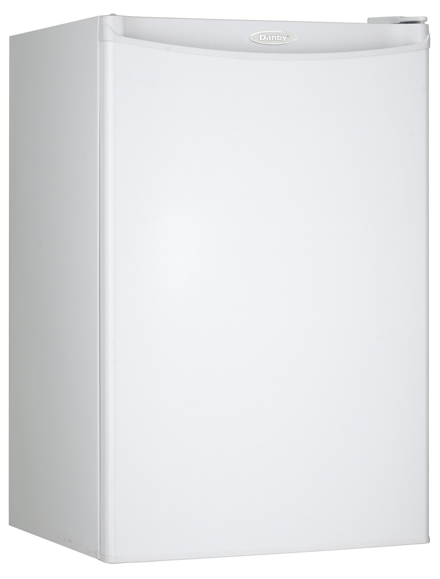 Danby Freezer With Adjustable Temperature Controls Reviews Wayfair