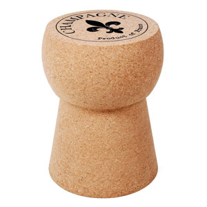 Dekohocker Newcastle von One Allium Way