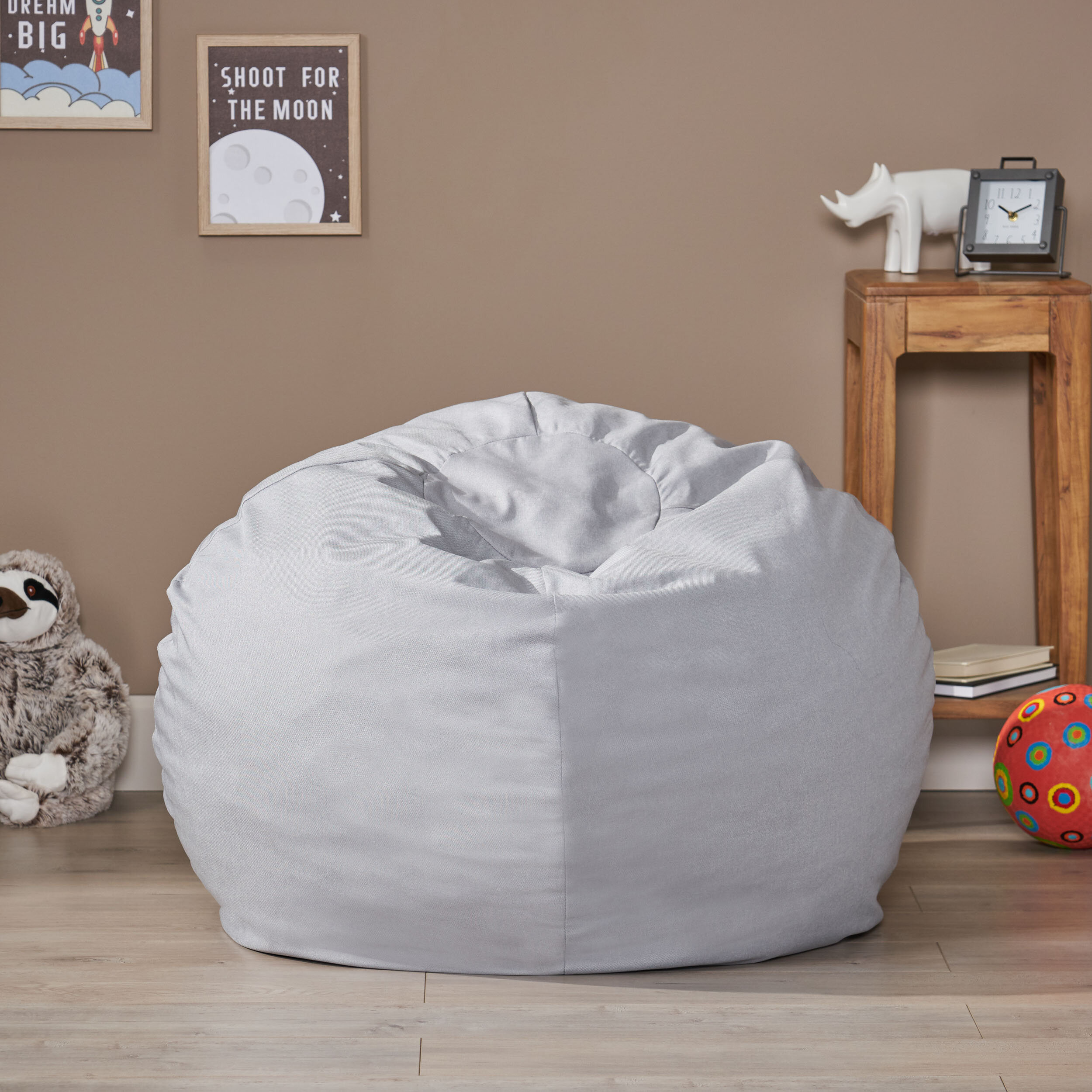 standard classic bean bag