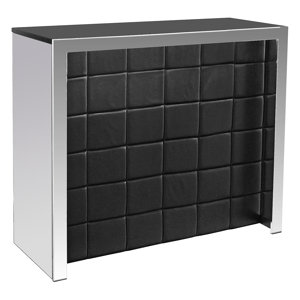 Check price and read more information from recommend store. Hausbar Becker von Orren Ellis