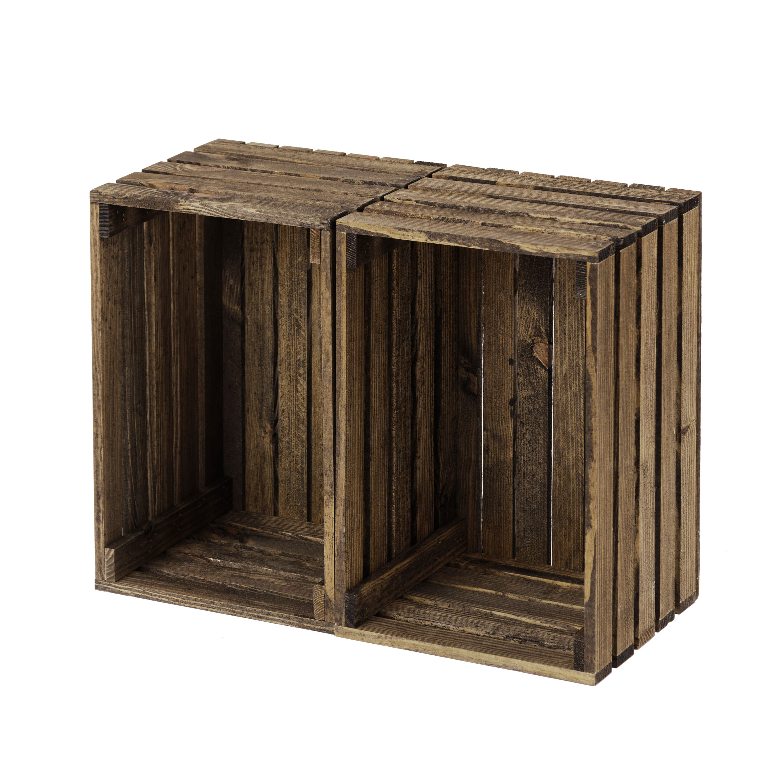 Tool Box Mounting Box Wooden Box Wooden Box Solid Wood 