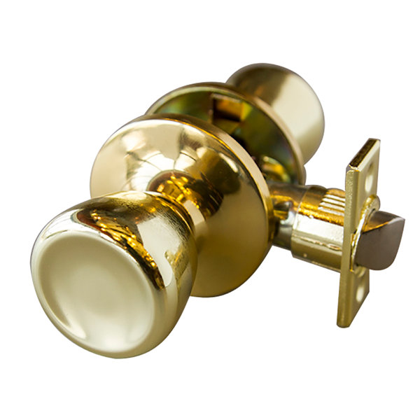 Glass Closet Door Knobs Wayfair