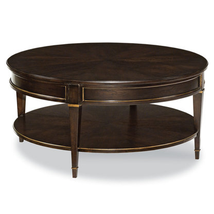 Mahogany Coffee Tables : Mahogany Coffee Table By Thygesen Sorensen For Botium For Sale At Pamono - These exceptionally crafted coastal coffee tables can add the finishing touch to the living room of any.