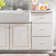 Wayfair Basics Cabinet Knobs and Pulls 1 15/16" Length Bar ...