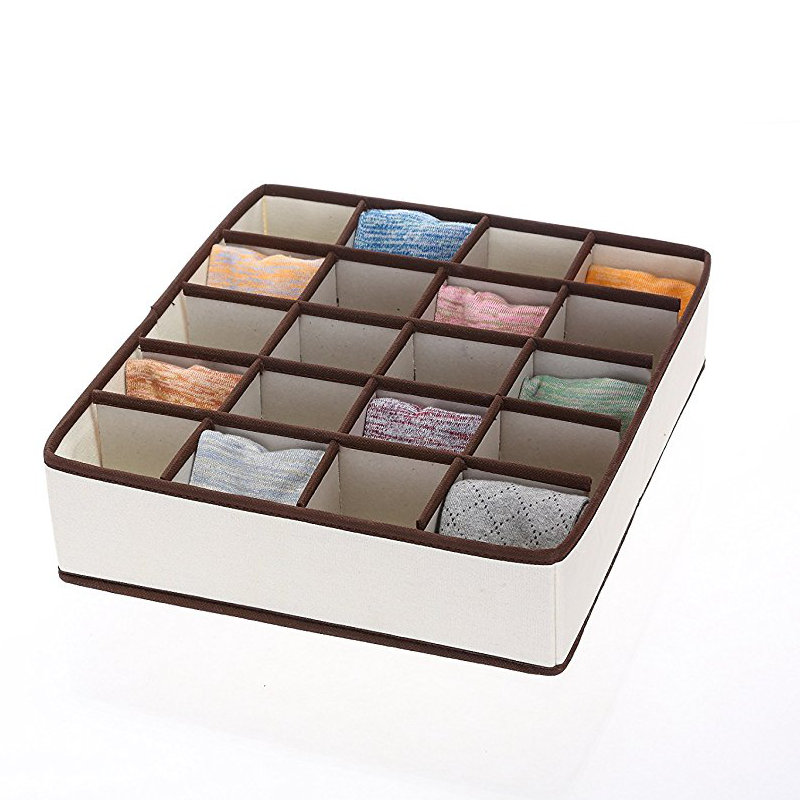 Rebrilliant 3 5 H X 12 2 W X 13 38 D Drawer Organizer Reviews