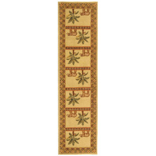 Elephant Rug For Nursery Wayfair Bridges Elephants Novelty Rug