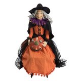 halloween dolls for sale