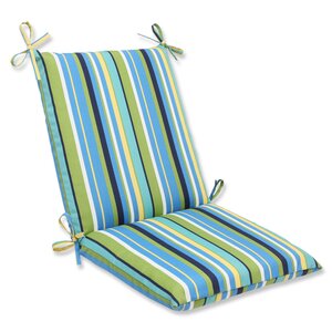 Topanga Outdoor Lounge Chair Cushion