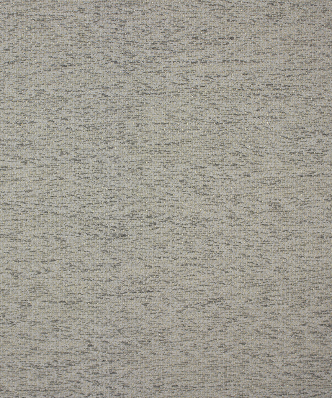 Barrowfabric Brisbane Fabric Wayfair