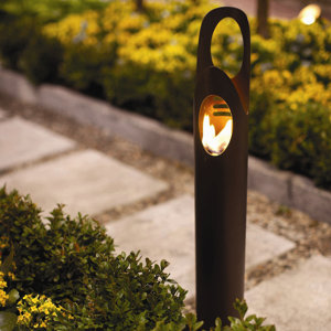 Torch Series Garden Torch