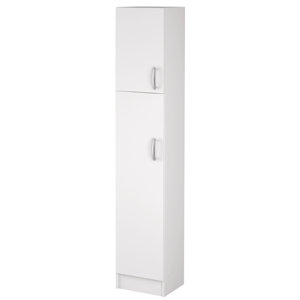 Küchenschrank Vital von Home Etc
