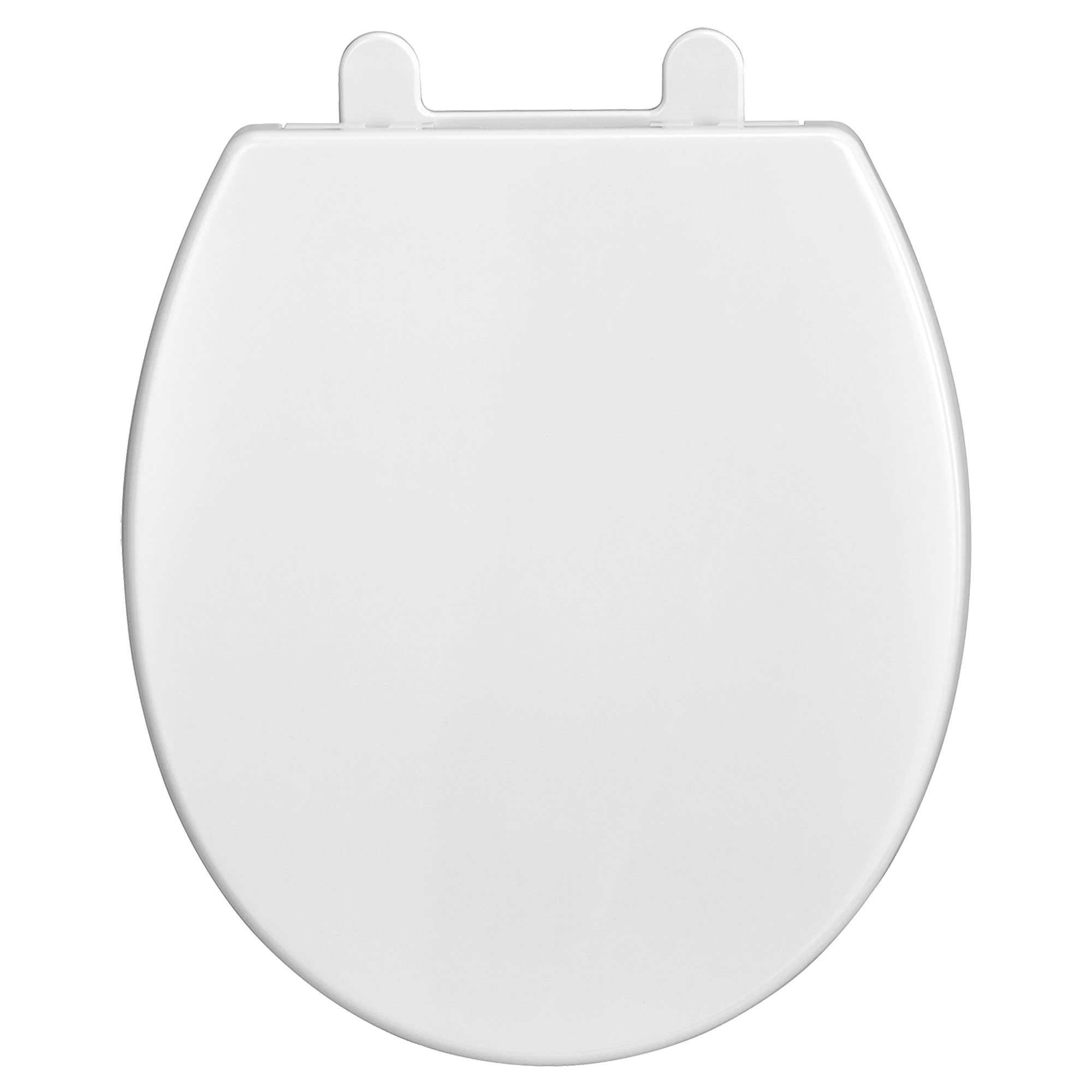 American Standard Telescoping Front Luxury Round Toilet Seat & Reviews