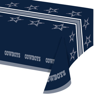 dallas cowboys pool table light